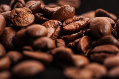 Kahve hakkında yorum yapma