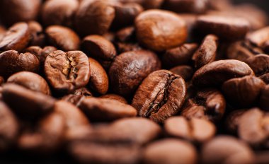 Kahve hakkında yorum yapma