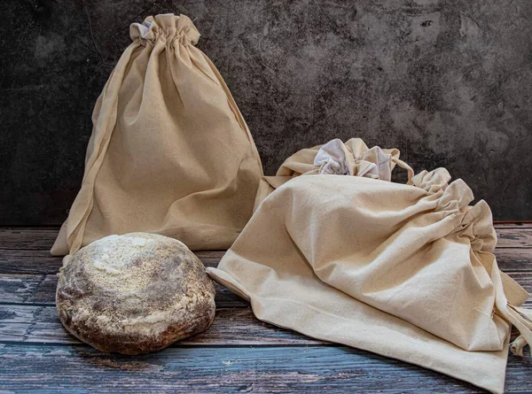 Artisan  bread  bad  rot  organic  breads and  sourdough