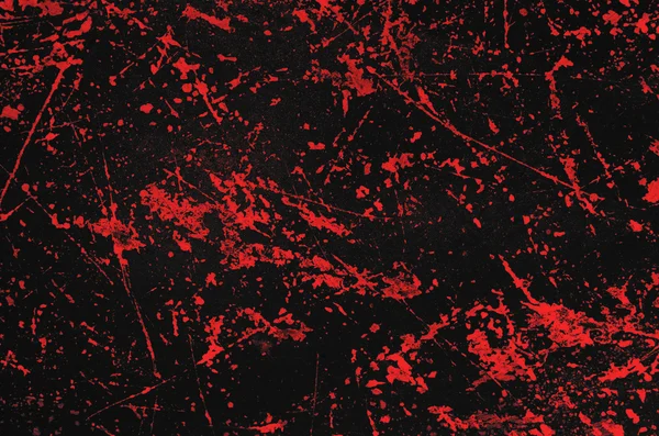 Dark Grunge Abstract Background — Stock Photo, Image