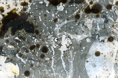 soyut resim arka plan