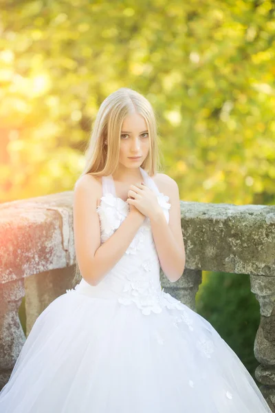 Çok şehvetli gelin