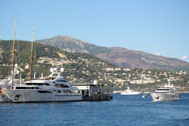 Yatlar kalemizi ve kayan nokta 