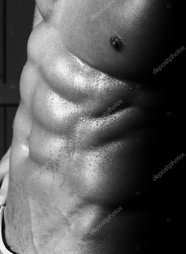 male naked torso Fuck my wife cuckold orgy