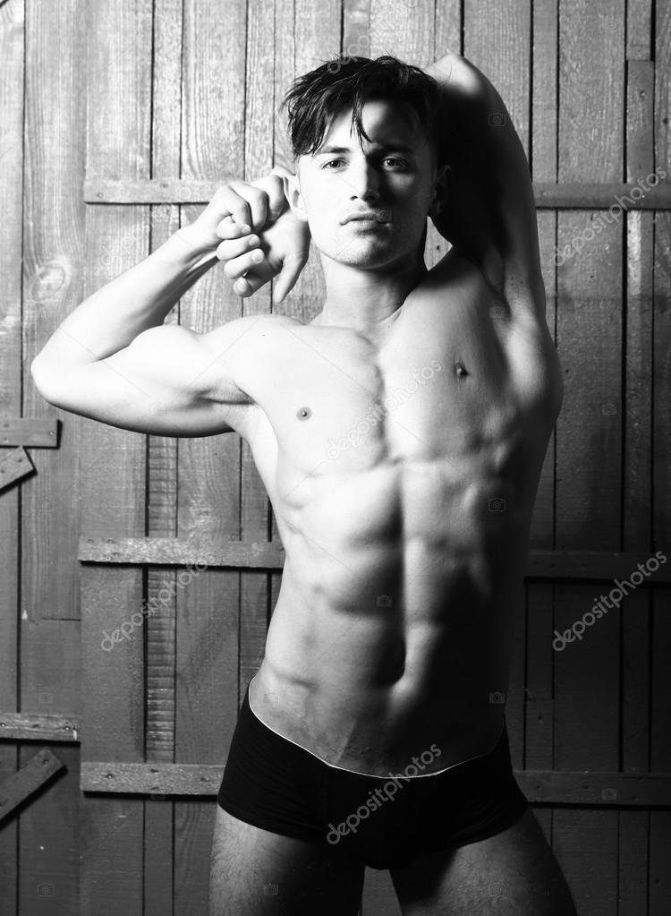 Shall simply Masculine male erotica certainly. remarkable Opinion you Masculine male erotica remarkable