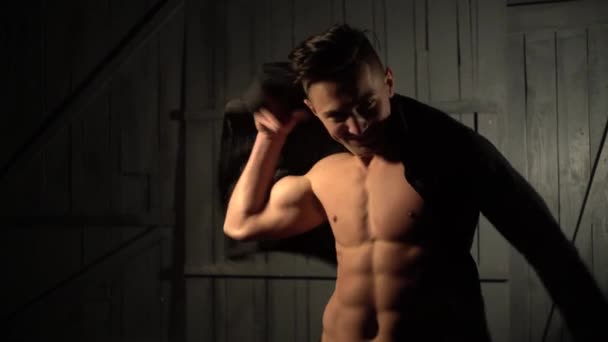 Zadarmo gay porno videá fesaci