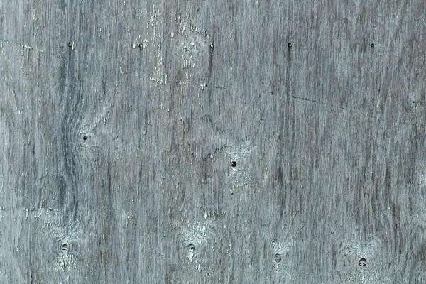 Grijze houten achtergrond — Stockfoto