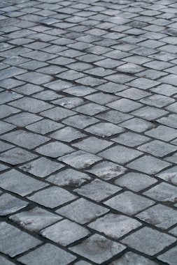 parke taşı arka plan