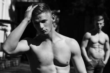 Soyun dostum ve İki Yataklı kardeşim