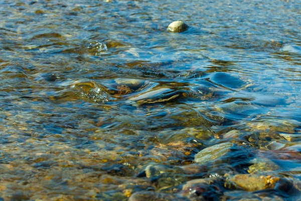  Deniz suyu güneşte yansıtır 