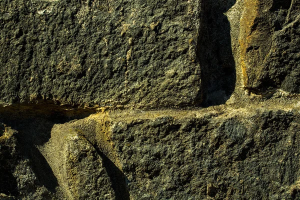 Astratto sfondo di pietra — Foto Stock