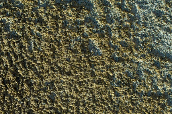 돌 모래 표면 — 스톡 사진