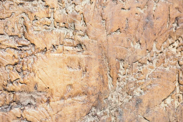 Природный мрамор — стоковое фото