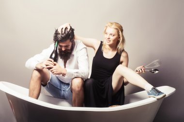 Aile kaç rutin içinde