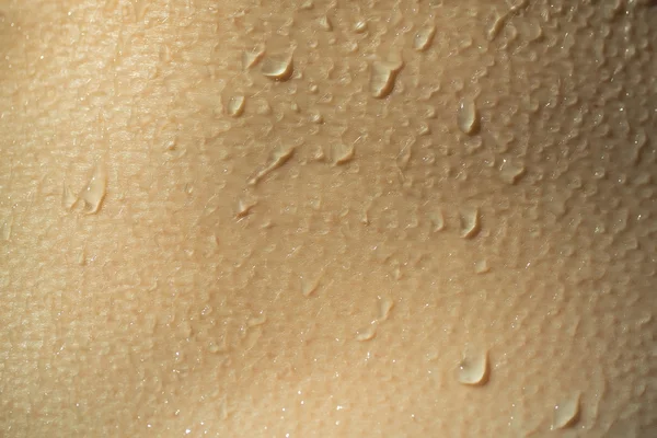 skin human texture with water drops closeup background stock photo stock images bigstock human skin sweat water stock photo 169 wirachaiphoto 101515054 skin human texture with water drops closeup background stock photo stock images bigstock human skin sweat water stock photo 169 wirachaiphoto 101515054