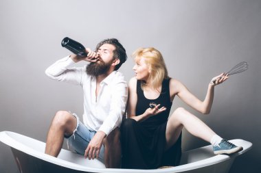 Aile kaç rutin içinde