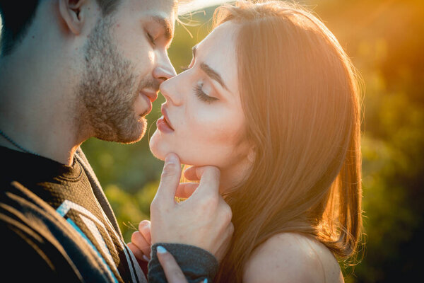  -  - Larastock  , royalty-free 