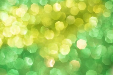 Pırıl pırıl arka plan. Kutlama kartı. Soyut desen,