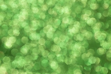 Pırıl pırıl arka plan. Bahar soyut reklamları, kutlama kartları..