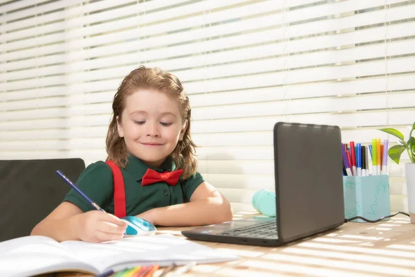 Kid office worker Stock Photos, Royalty Free Kid office worker Images ...