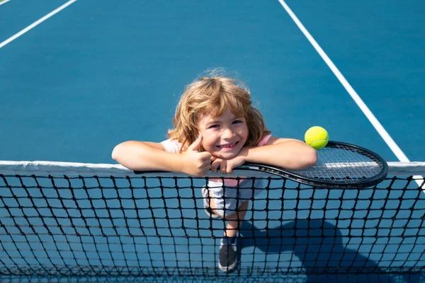 Fotos Jogo Tenis Infantil, 59.000+ fotos de arquivo grátis de alta