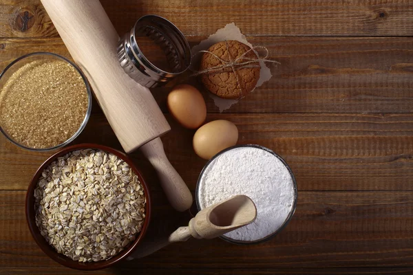 Malzemeler ve cihazlar