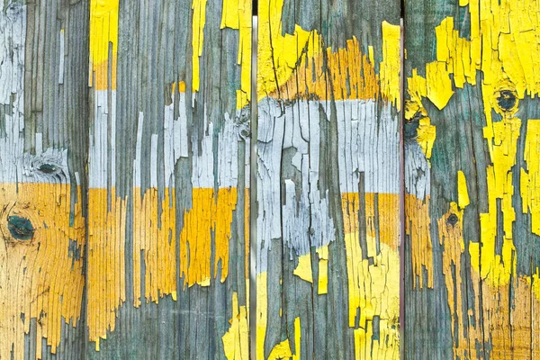 Grunge trä paneler konsistens — Stockfoto