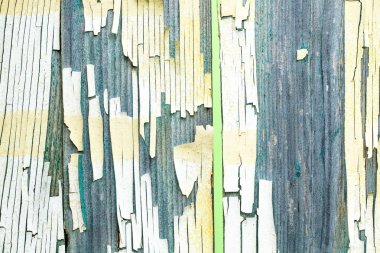 doku ahşap paneller