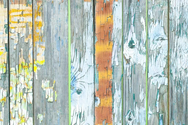 Grunge trä paneler konsistens — Stockfoto