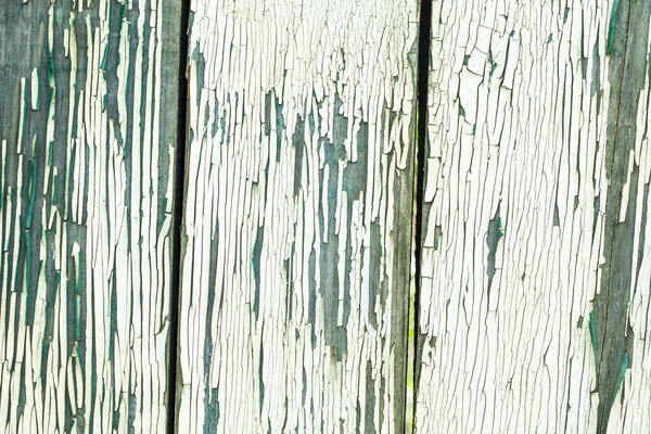 Grunge wood panels texture — Stock Photo, Image