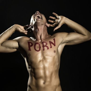 Adam porno metinle