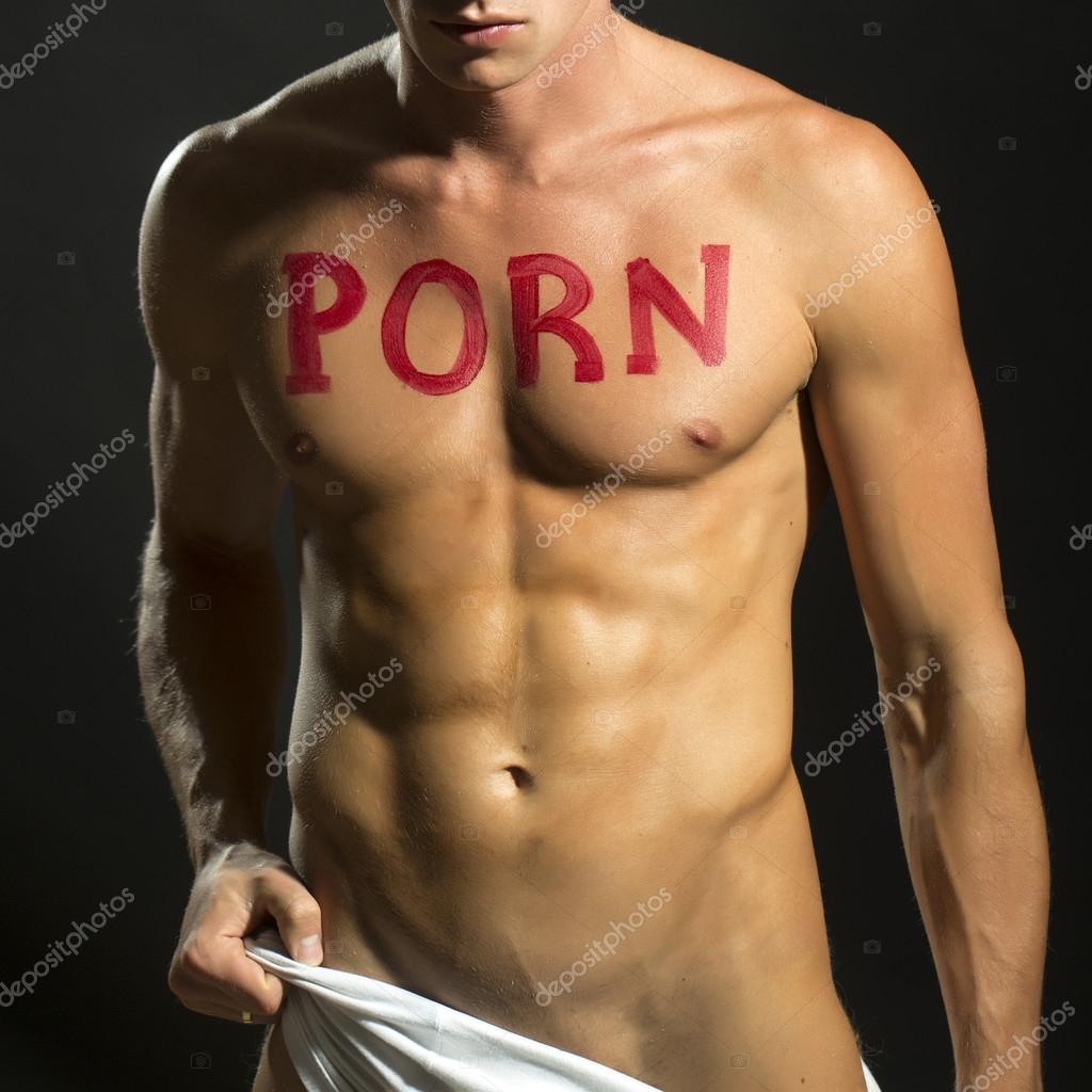 zwart en sexy Porn