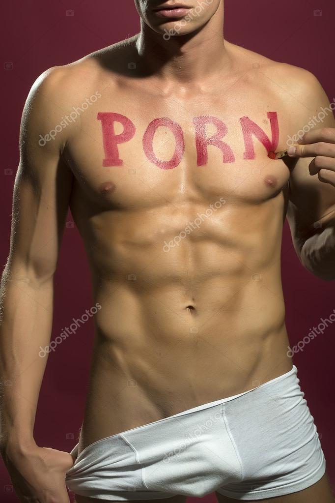Kulturystyka kobiet porno
