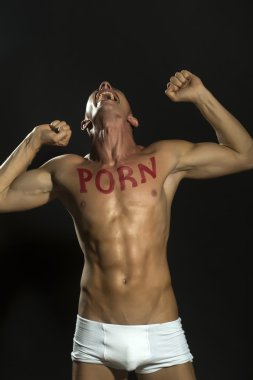 Adam porno metinle
