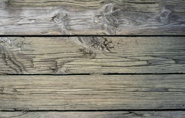 Kaba bir havası olan ahşap bir arka plan. Rahat iç mekanlar için ahşap bir arka plan. Yumuşak taneli ahşap bir arka plan. Klasik görünüm için ahşap arkaplan