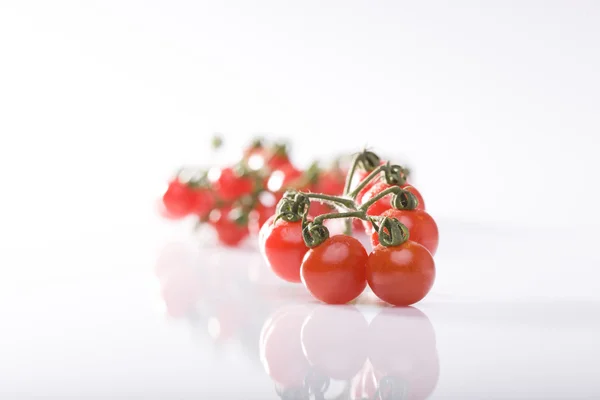 Tomato bunch — Stock Photo, Image