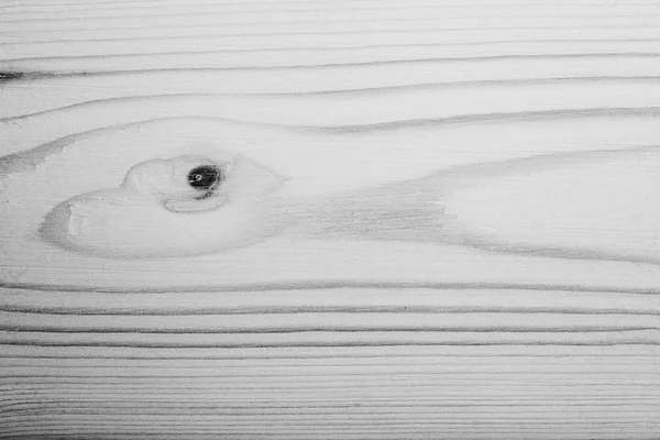 Legno bianco — Foto Stock