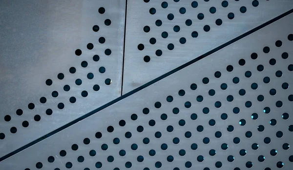 Kentsel çelik yapı kapanıyor. Grunge metalik doku arka planı. Sürgülü mekanik demir yüzey. İnşaat çelik dokusu arka planı. Yıpranmış endüstriyel metal deseni