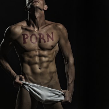 Adam porno metinle