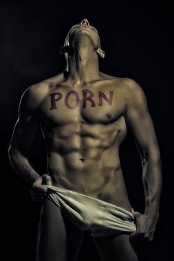 Adam porno metinle