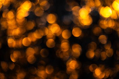 Yıldönümü kutlaması. Doğum günü kutlaması geçmişi. Tatil partisi geçmişi. Tatil tebrik kartı geçmişi. Kutlama arkaplanı