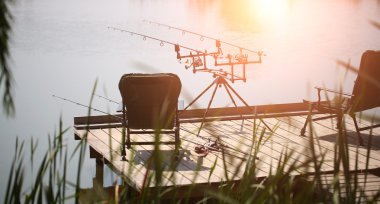 Hafta sonu itibariyle sportfishing