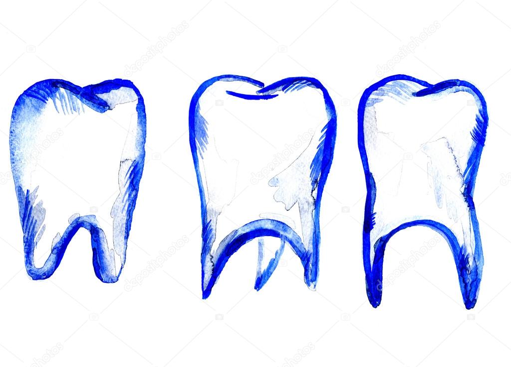 Fondo de pantalla de dental fotos de stock, imágenes de Fondo de pantalla de dental sin royalties | Depositphotos Fondo de pantalla de dental fotos de stock, imágenes de Fondo de pantalla de dental sin royalties | Depositphotos