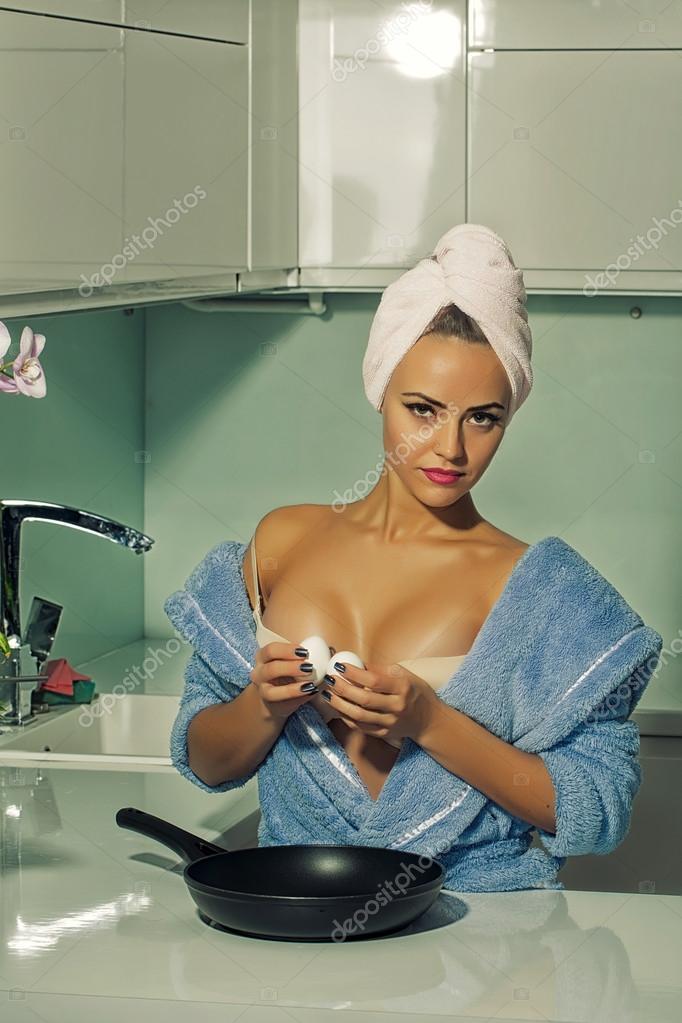 amateur housewife escort massage alabama