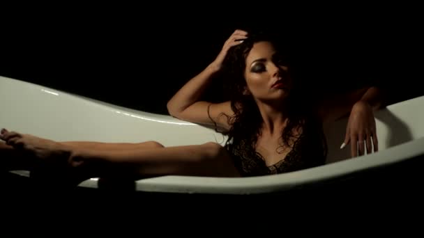 Video sexy girl com Video sexy girl com remarkable, rather