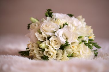 İhale sevimli gelin grup