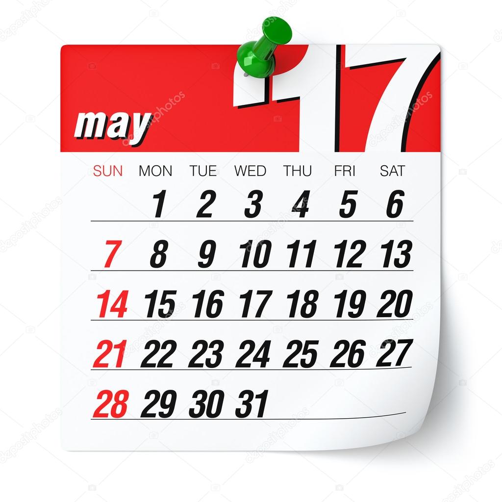 may-2017-calendar-stock-photo-klenger-122752396