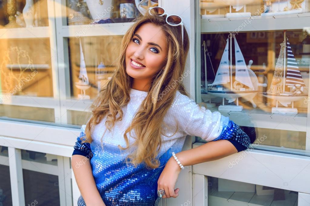 AnnHaritonenko