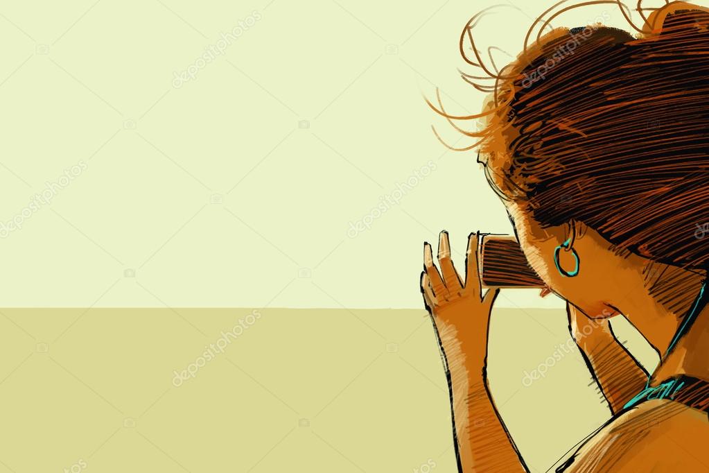 Frauen suchen männer rückseite