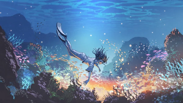 ポートフォリオ Grandfailure ストック写真 イラストとベクターアート Depositphotos ポートフォリオ Grandfailure ストック写真 イラストとベクターアート Depositphotos